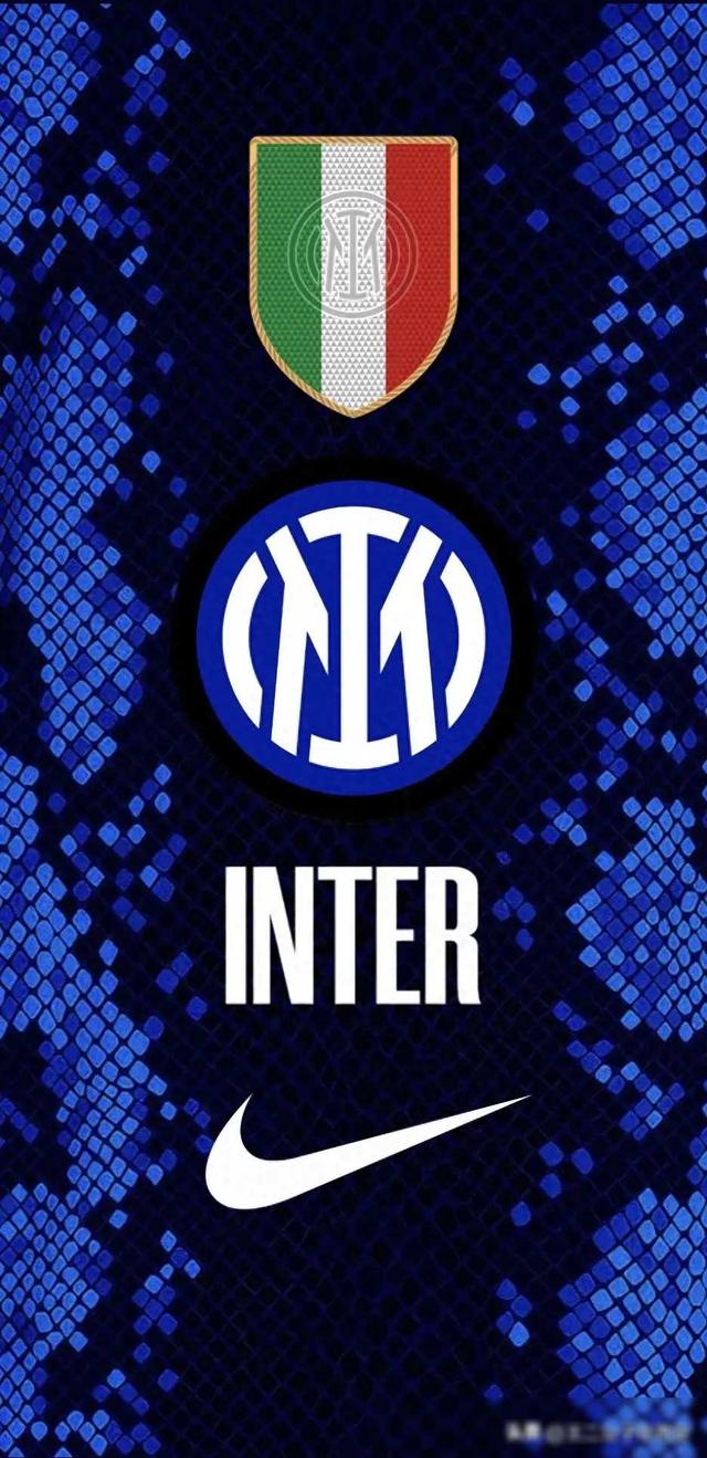 的射击赛事 的射击赛事