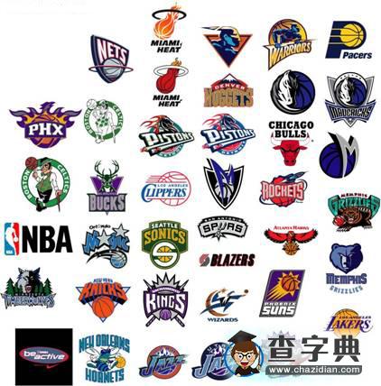 业生涯初期 业生涯初期