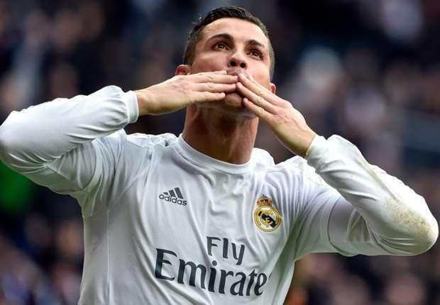 位列第三 位列第三