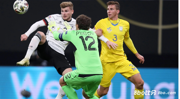 布置和默契 布置和默契