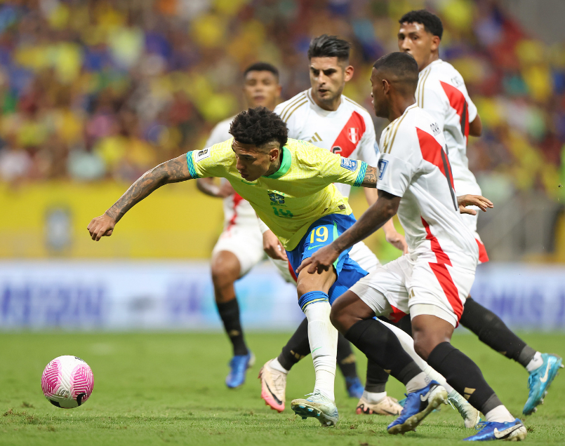 选择体育 选择体育