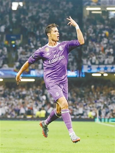 在小组赛阶 在小组赛阶