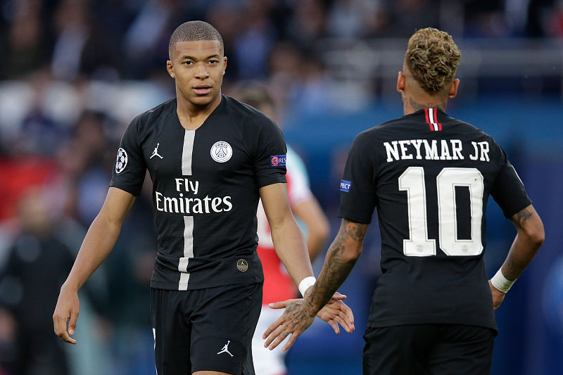 分展现了他 分展现了他