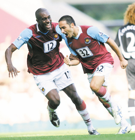 及准确的战 及准确的战