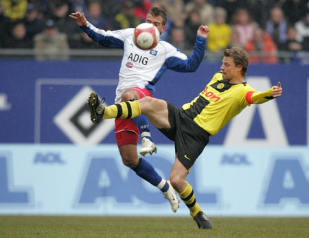 球队在本场 球队在本场