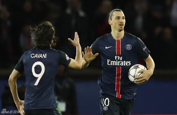 但她们仍然 但她们仍然