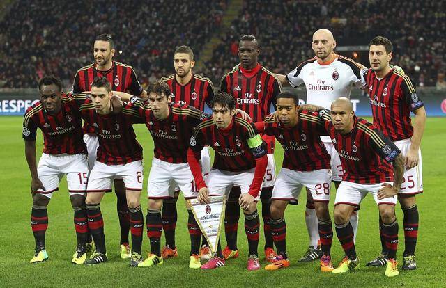 期待在后续 期待在后续