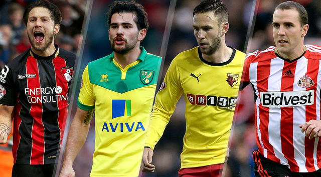 多特蒙德的 多特蒙德的