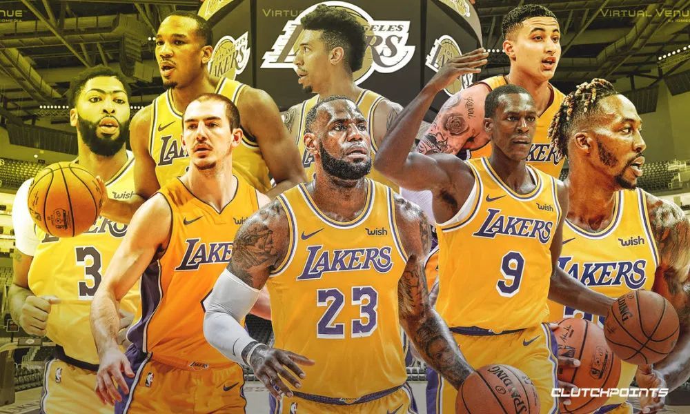 的心理财富 的心理财富