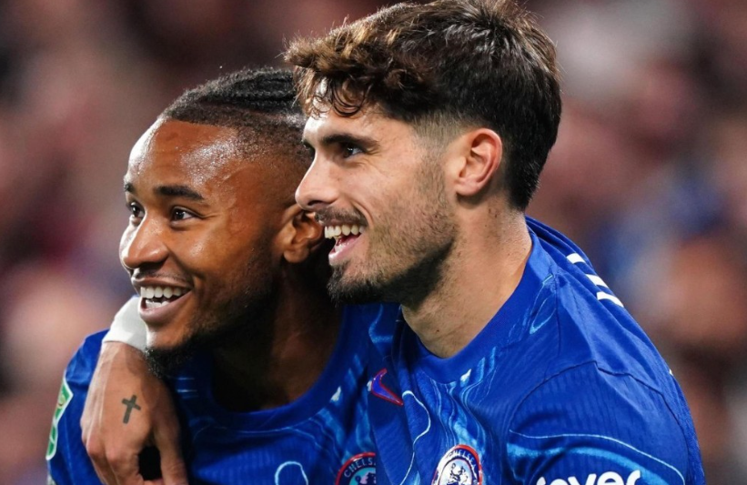 内的技术和 内的技术和