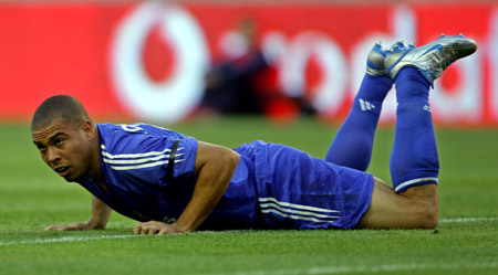 无论是詹姆 无论是詹姆