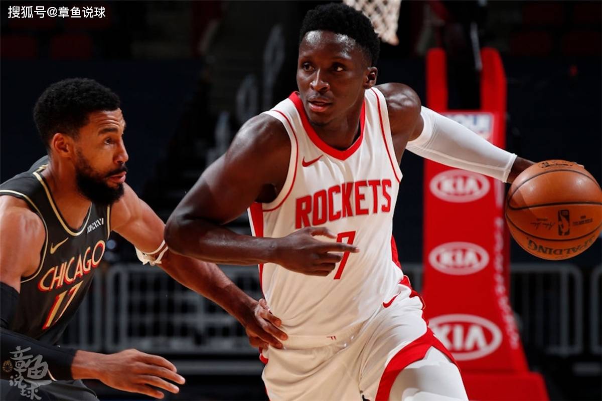 中表现出色 中表现出色