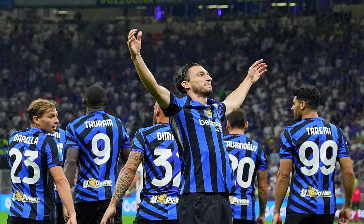 出的重大影 出的重大影