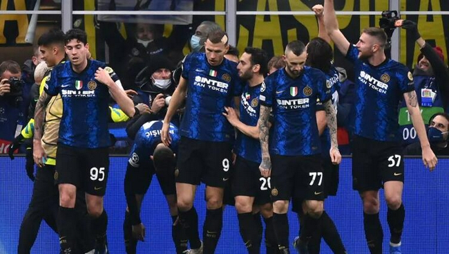 那不勒斯更 那不勒斯更