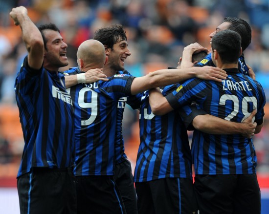 种状况呢 种状况呢