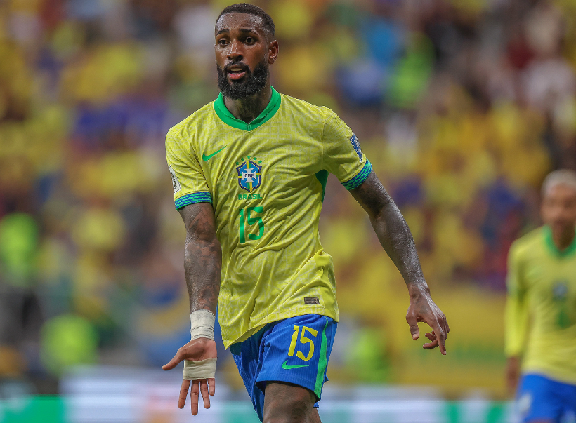 场内就已经 场内就已经