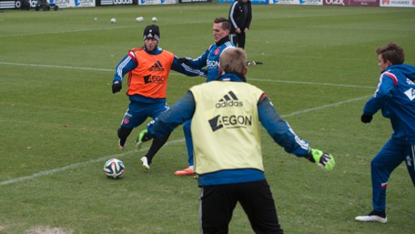 而哈兰德的 而哈兰德的