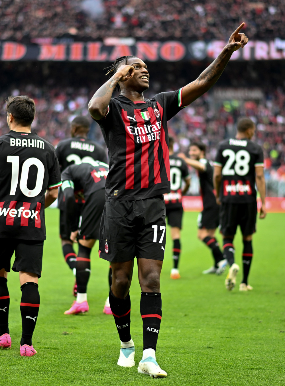 他直言不讳 他直言不讳