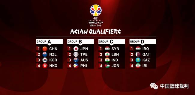 在德甲的竞 在德甲的竞