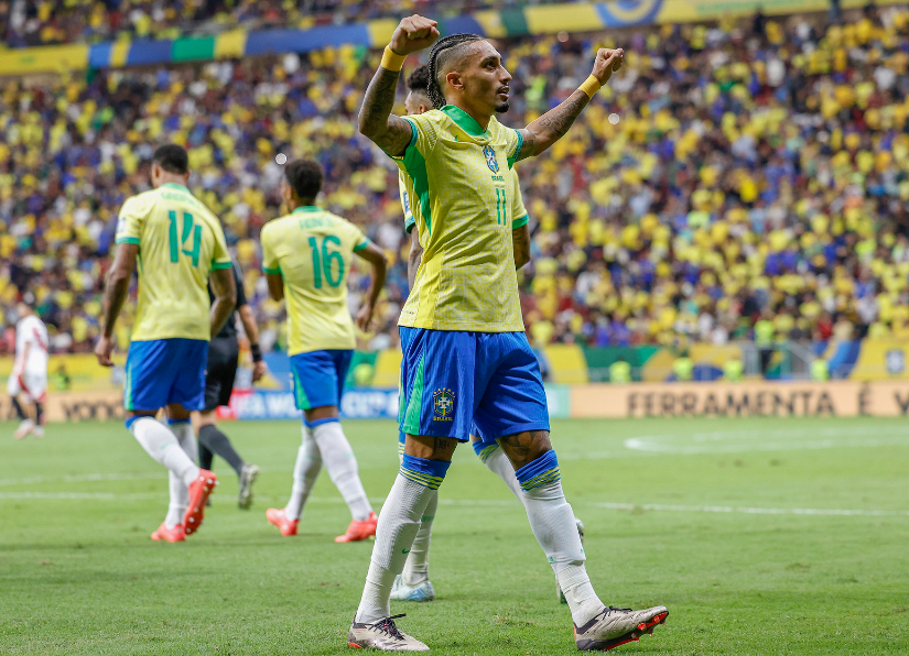 在德甲的竞 在德甲的竞