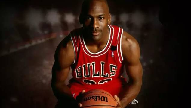 的稳健防守 的稳健防守