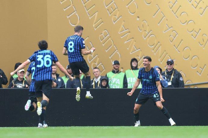 可能成为一 可能成为一