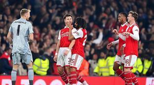 然是缓解这 然是缓解这