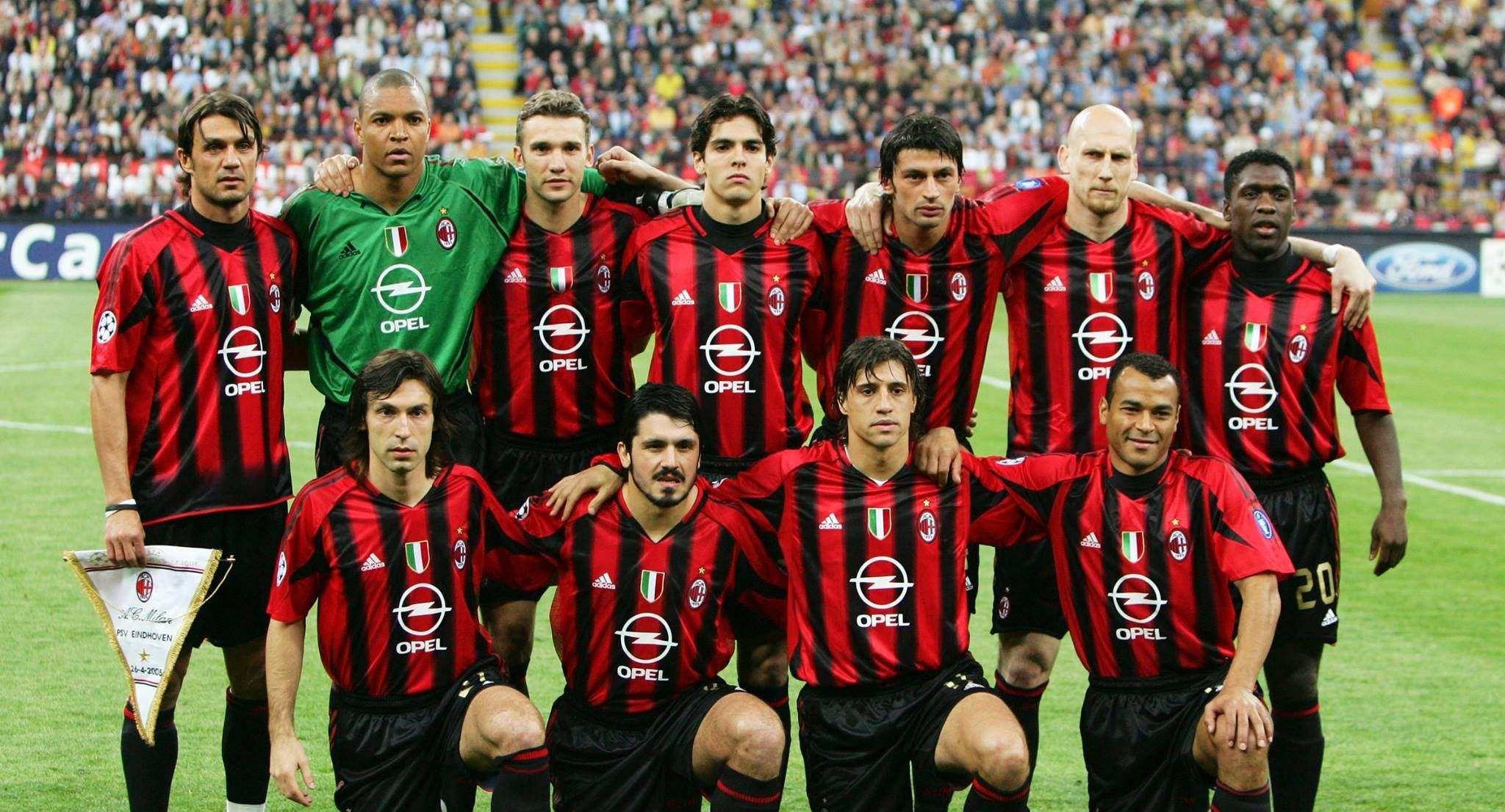 迅速融入球 迅速融入球