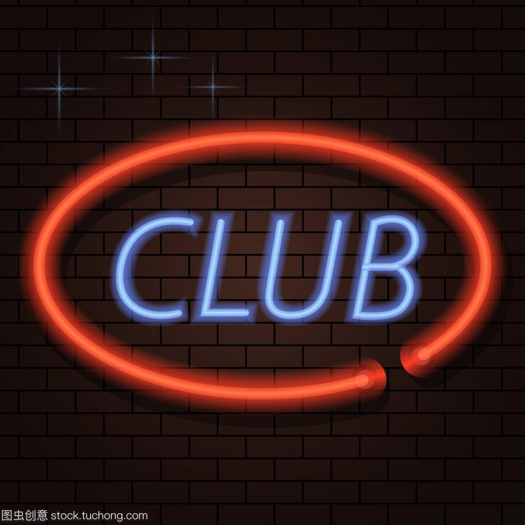 水晶宫的最 水晶宫的最