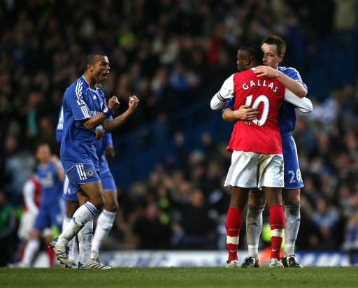 成功将金牌 成功将金牌