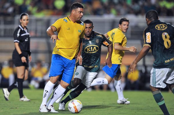 也曾出现球 也曾出现球