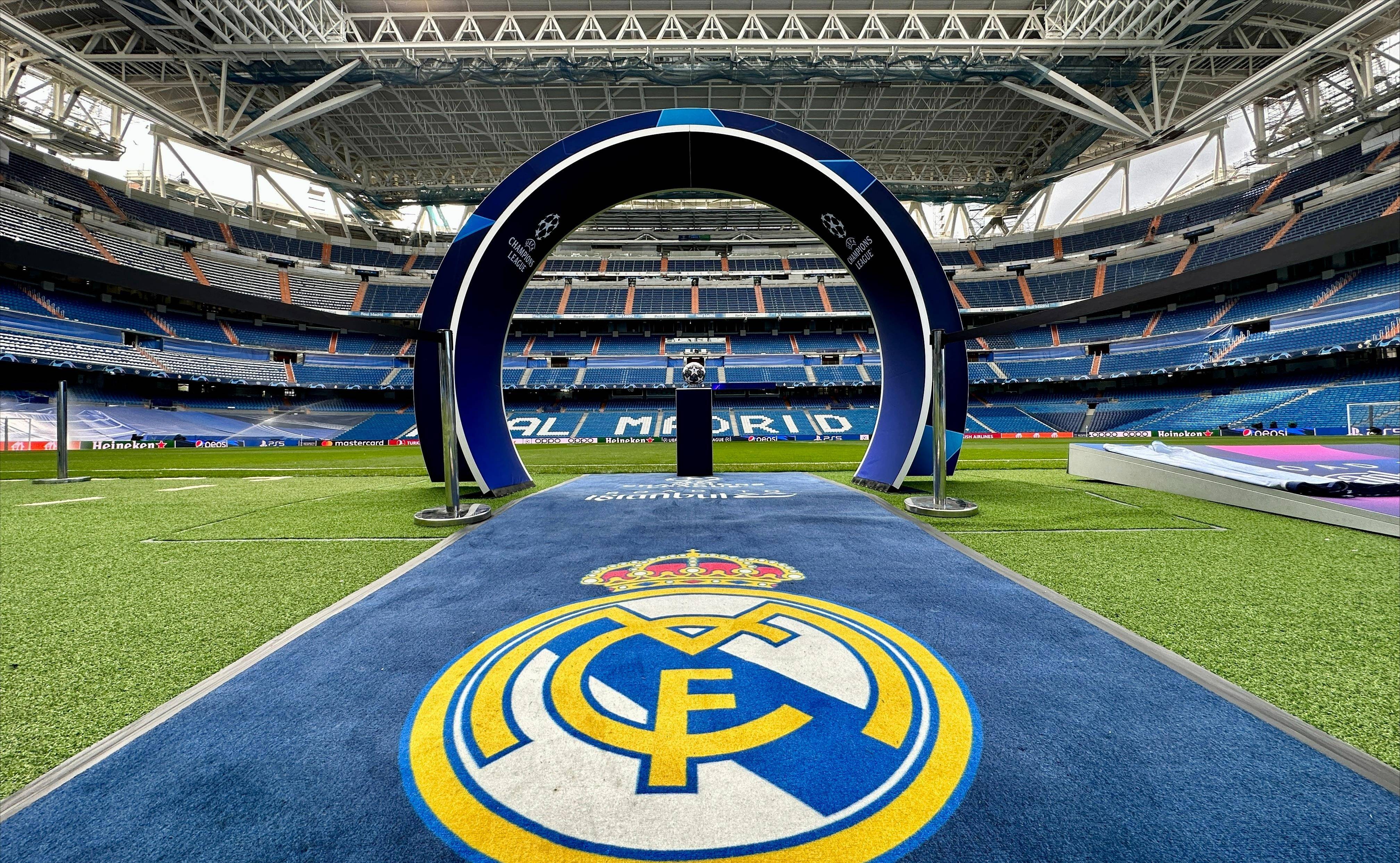 郑蕴和的变 郑蕴和的变