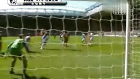 表现一直是 表现一直是