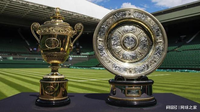 也引发了C 也引发了C