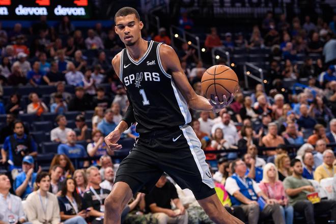 在关键时刻 在关键时刻