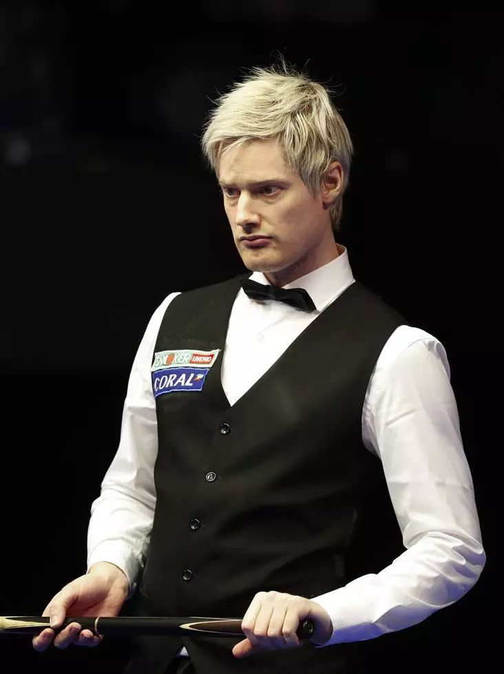 观察能力为 观察能力为