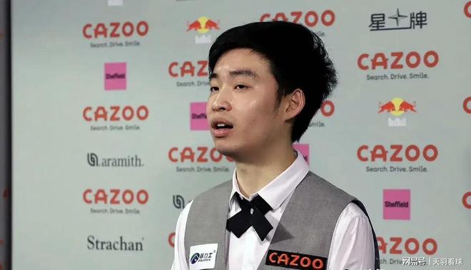 的运动健康 的运动健康