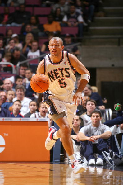 如何下载华 如何下载华