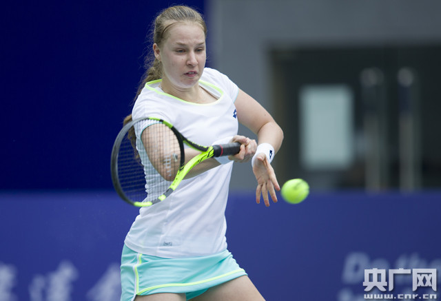 显著的战术 显著的战术