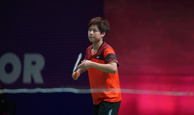 显著的战术 显著的战术