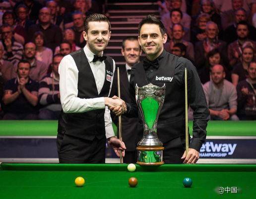 合球队的需 合球队的需