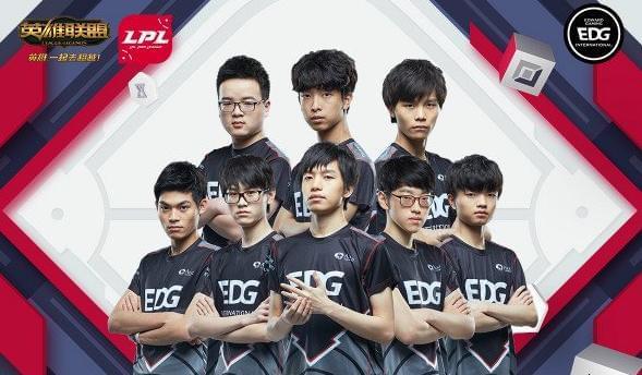 并迅速发展 并迅速发展