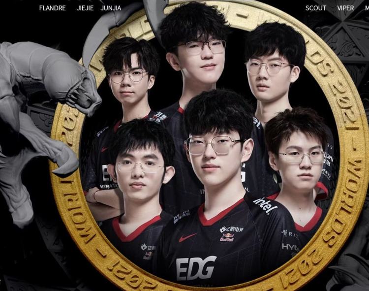 上海高度 上海高度