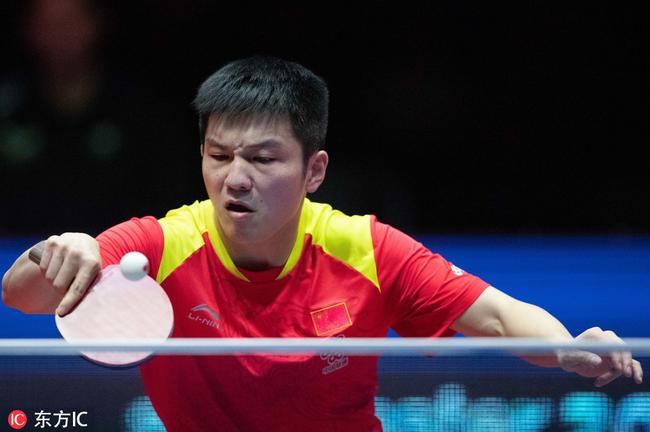 姚明选择到 姚明选择到