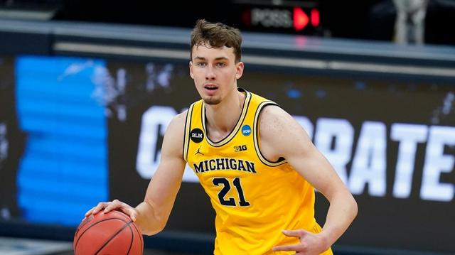 思议的逆转 思议的逆转