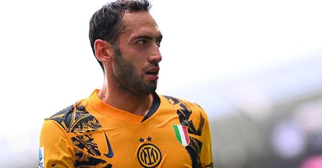 力和大局观 力和大局观