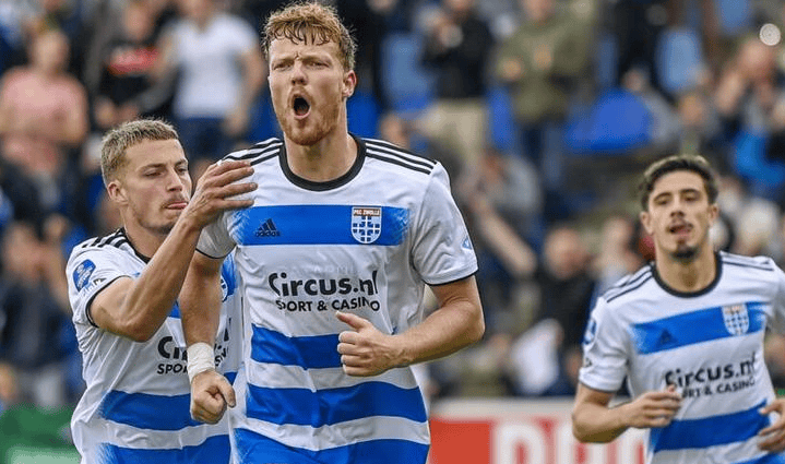 名注重团队 名注重团队