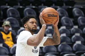 成功案例 成功案例