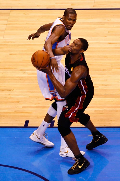 高低杠公主 高低杠公主