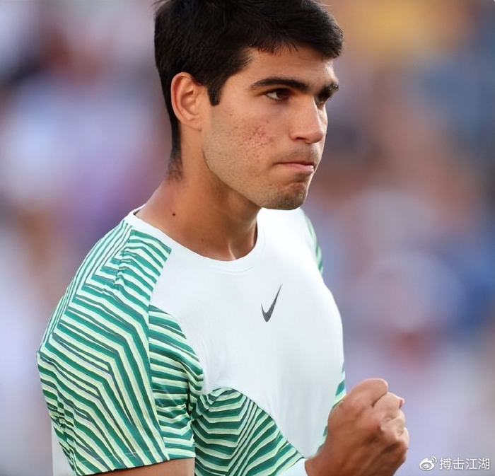 把这篇文章 把这篇文章